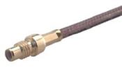 21SMC-50-2-10 HUBER+SUHNER