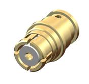 21SMP-50-2-1 HUBER+SUHNER