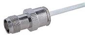21TNC-50-3-4 HUBER+SUHNER