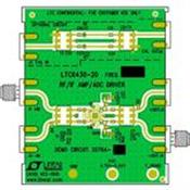 DC2076A-B Analog Devices, Inc. (ADI)
