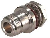 22N-50-0-3 HUBER+SUHNER