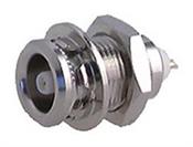 22QLA-01-0-1 HUBER+SUHNER
