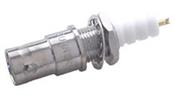 22SHV-50-0-2 HUBER+SUHNER