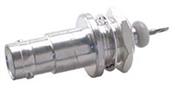 22SHV-50-0-3 HUBER+SUHNER