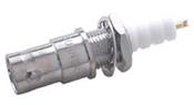 22SHV-50-0-6 HUBER+SUHNER