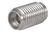 22SK-50-0-51 HUBER+SUHNER