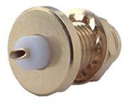 22SMA-50-0-1 HUBER+SUHNER