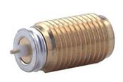22SMA-50-0-10 HUBER+SUHNER