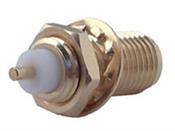 22SMA-50-0-53/H HUBER+SUHNER