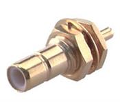 22SMB-50-0-3/1 HUBER+SUHNER