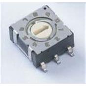 220AMA10R CTS Electronic Components