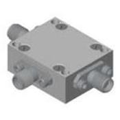 M77C MACOM Technology Solutions