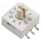 221AMA16R CTS Electronic Components