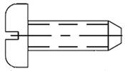 221108-4 TE Connectivity