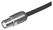 221295-1 TE Connectivity