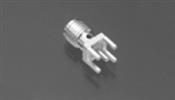 221789-3 TE Connectivity