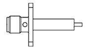 221972-1 TE Connectivity