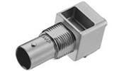 222093-1 TE Connectivity
