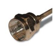 222115 Amphenol RF
