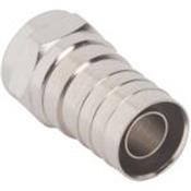 222118 Amphenol RF