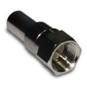 222119 Amphenol RF