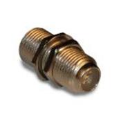 222121 Amphenol RF