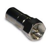 222123 Amphenol RF