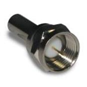 222126 Amphenol RF
