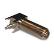 222128-10 Amphenol RF