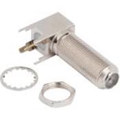 222128-11 Amphenol RF