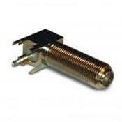 222128-12 Amphenol RF