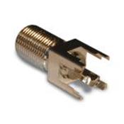 222141 Amphenol RF
