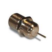 222144 Amphenol RF