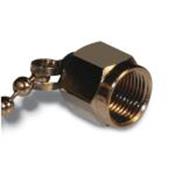 222145 Amphenol RF