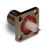 222146 Amphenol RF