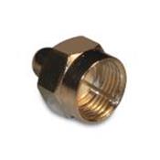 222154 Amphenol RF