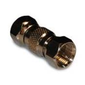 222156 Amphenol RF
