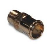 222157 Amphenol RF