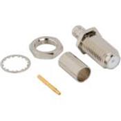 222158-10 Amphenol RF