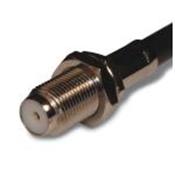 222158 Amphenol RF