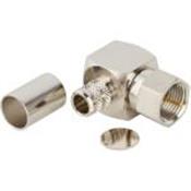 222164 Amphenol RF