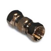222166 Amphenol RF