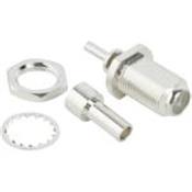 222167-10 Amphenol RF