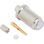 222168 Amphenol RF