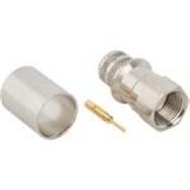 222175 Amphenol RF