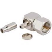 222179-10 Amphenol RF
