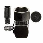 222179 Amphenol RF