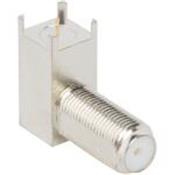 222180 Amphenol RF