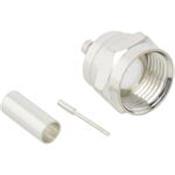 222184 Amphenol RF