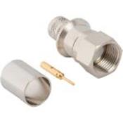 222194 Amphenol RF